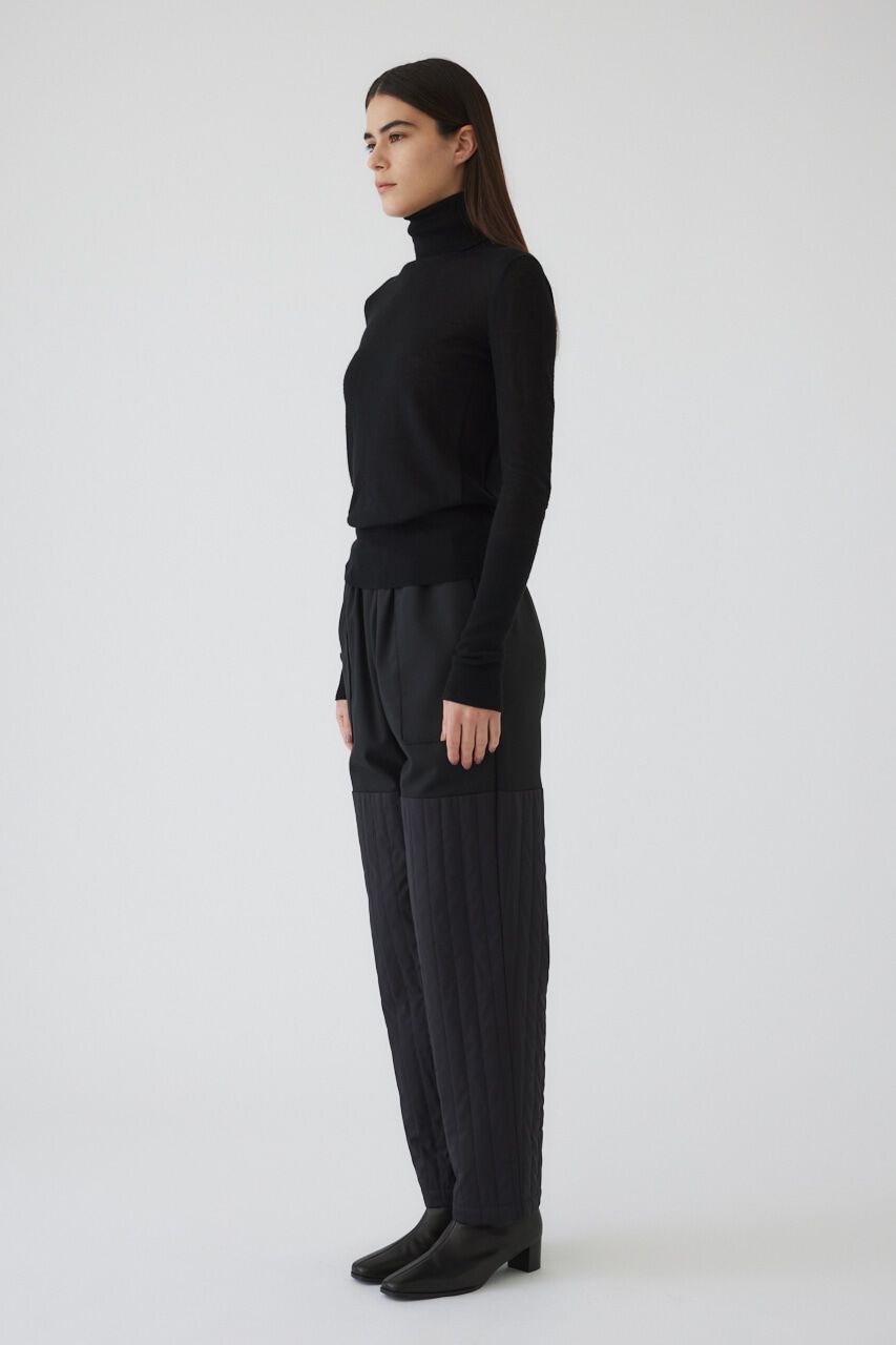 RIM.ARK 「Quilting PT」|その他|