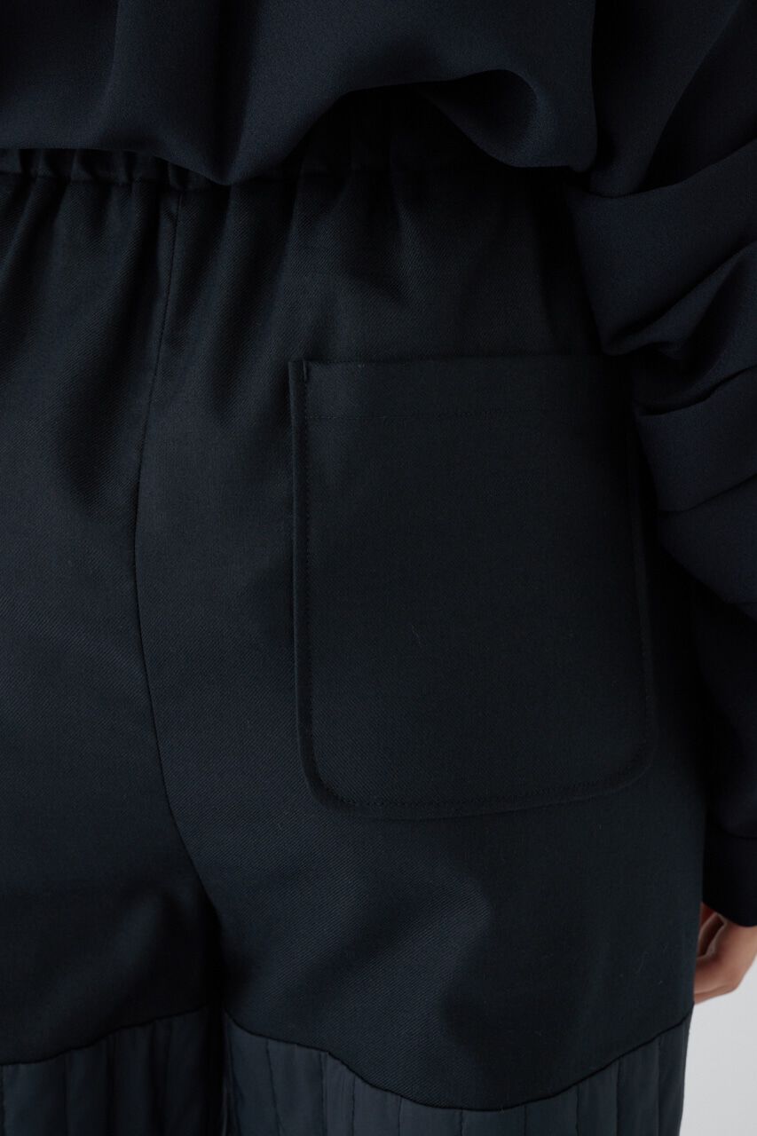 RIM.ARK 「Quilting PT」|その他|