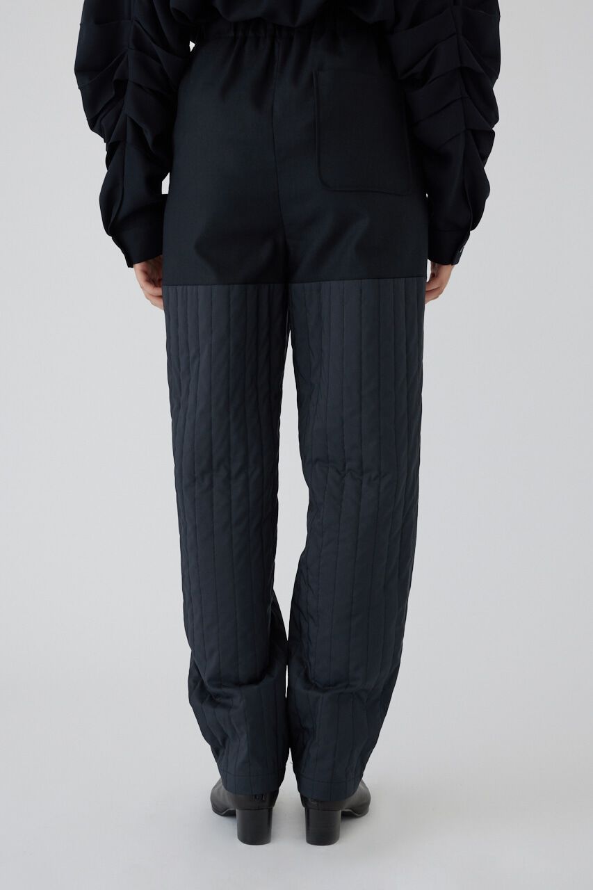 RIM.ARK 「Quilting PT」|その他|