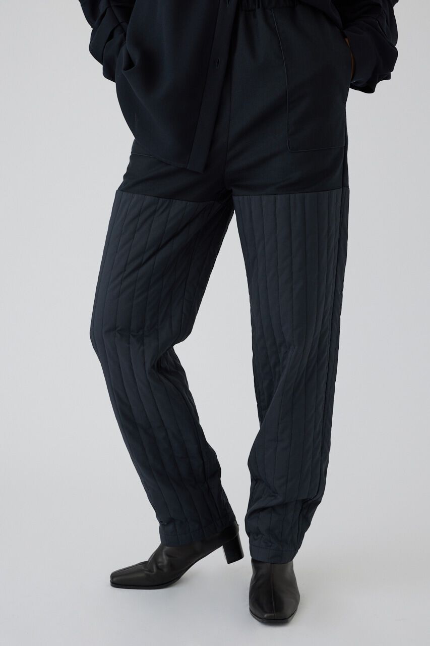 RIM.ARK 「Quilting PT」|その他|