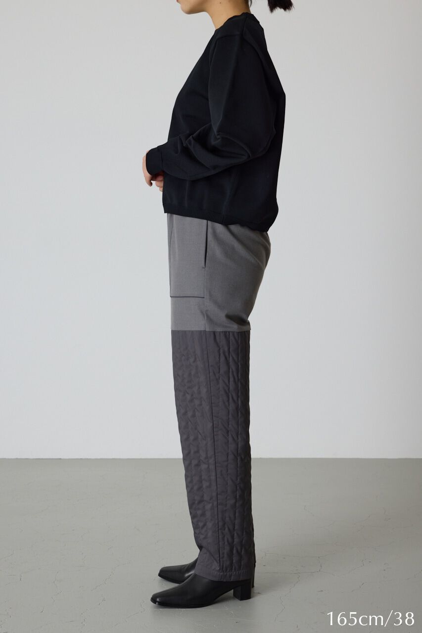 RIM.ARK 「Quilting PT」|その他|