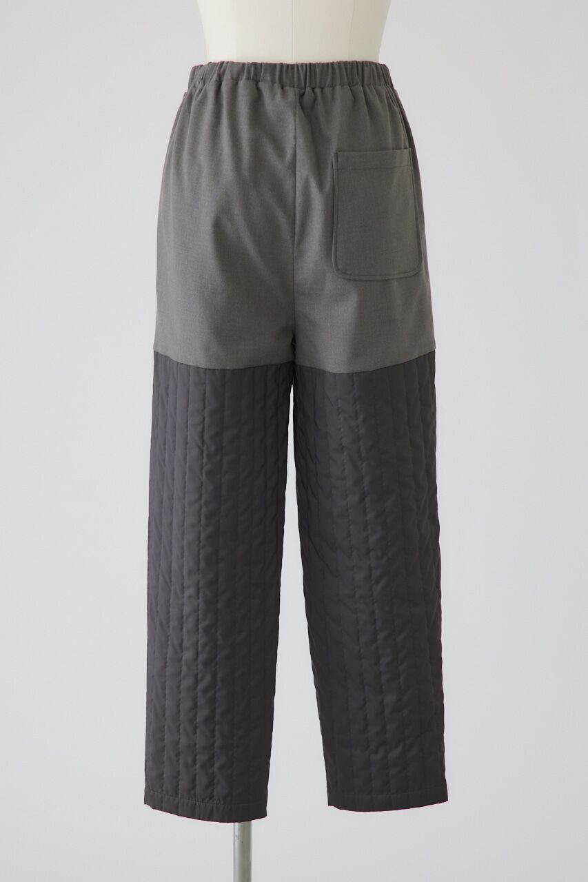 RIM.ARK 「Quilting PT」|その他|