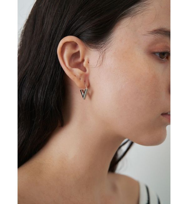 ELENDEEK「V SMALL PIERCE」|その他|