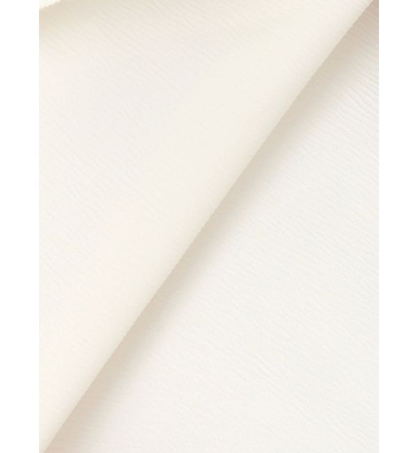 RESEXXY「ラッフルオフショルブラウス」|シャツ・ブラウス|