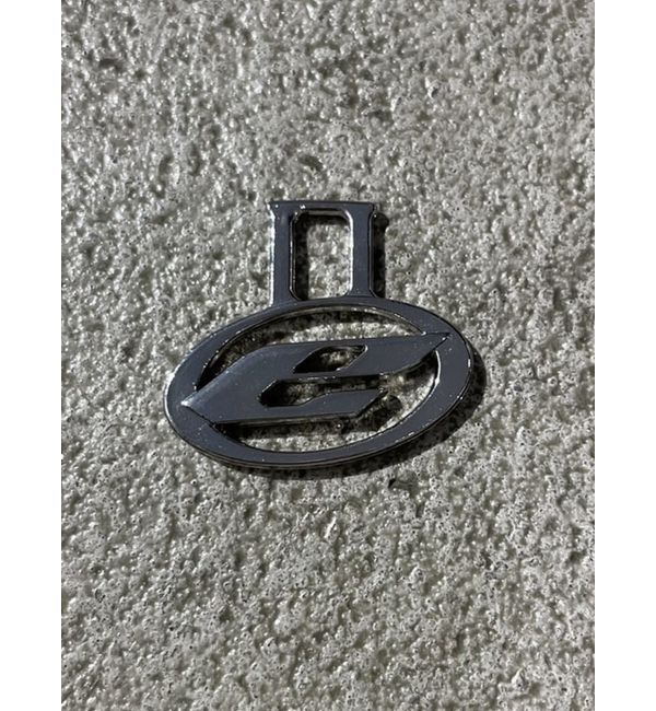 EMODA「ハーフジップリブワンピース」|ワンピース|