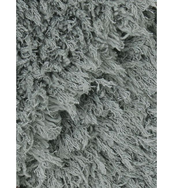 EVRIS「シャギーリボンビスチェ【セットアップ着用可能】」|キャミソール|