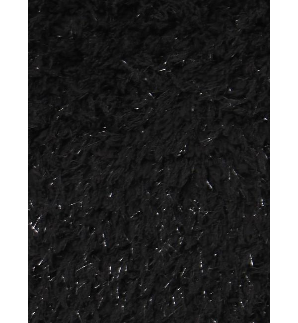 EVRIS「シャギーリボンビスチェ【セットアップ着用可能】」|キャミソール|