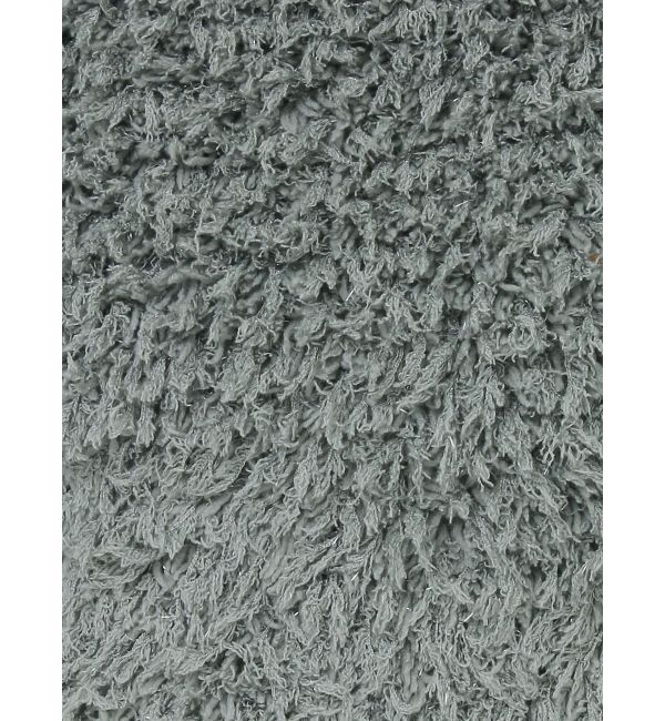 EVRIS「シャギーリボンビスチェ【セットアップ着用可能】」|キャミソール|