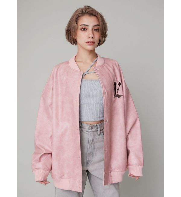 EVRIS「ストラップデザインスクエアリブトップス」|Tシャツ・カットソー|