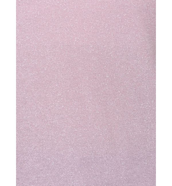 jouetie「ラメハイネックトップス」|Tシャツ・カットソー|