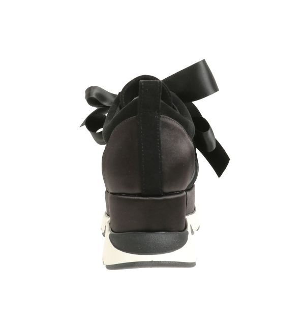 merry jenny「リボンスニーカー」|その他|