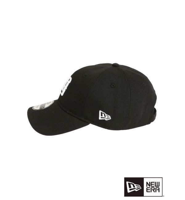 GYDA「GYDA&times;NEWERA GYGY CAP」|キャップ・キャスケット|