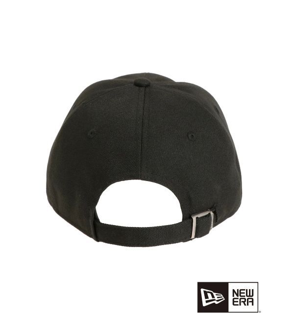 GYDA「GYDA&times;NEWERA GYGY CAP」|キャップ・キャスケット|