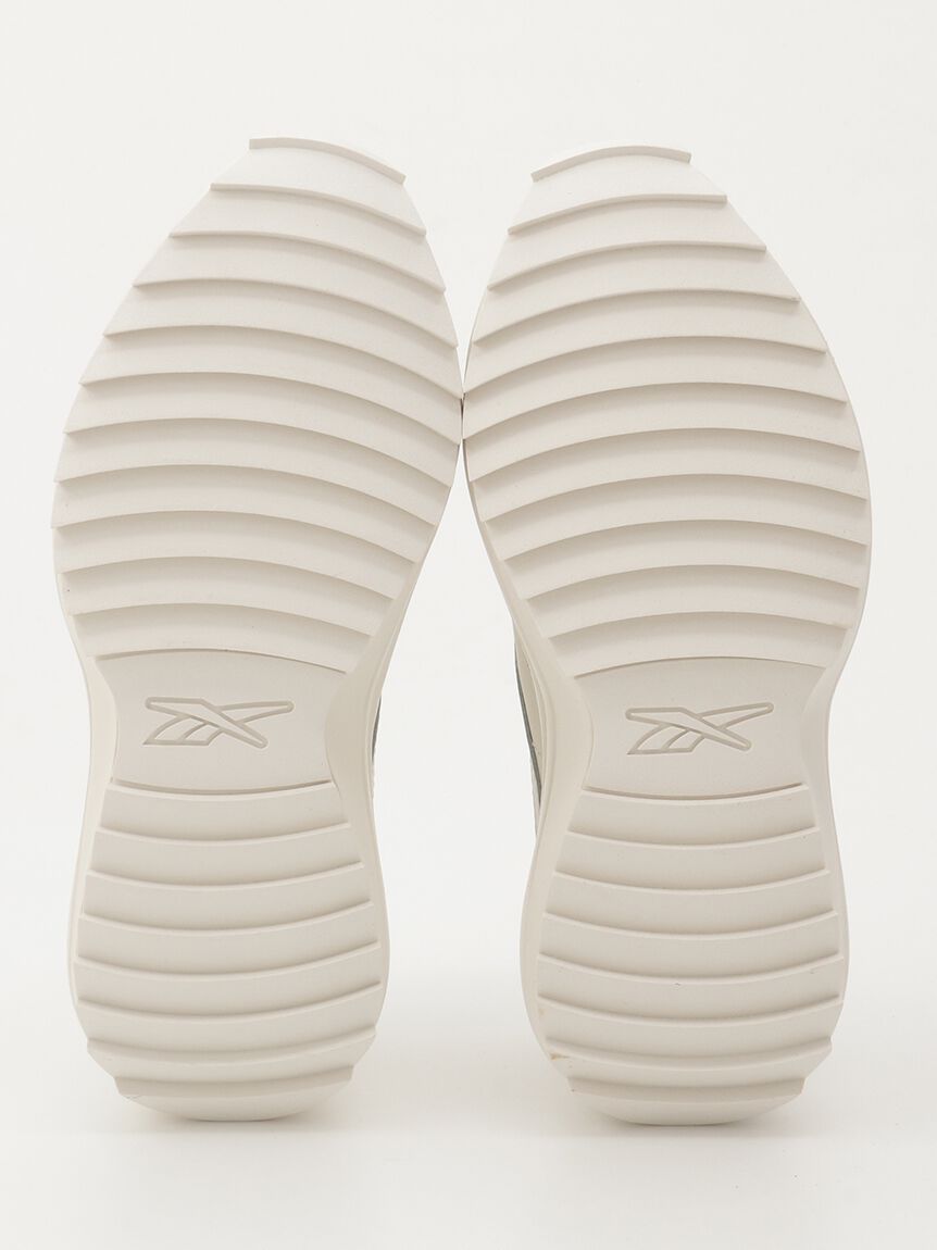 Reebok「【Reebok】CLASSIC LETHER EXTRA」|スニーカー|