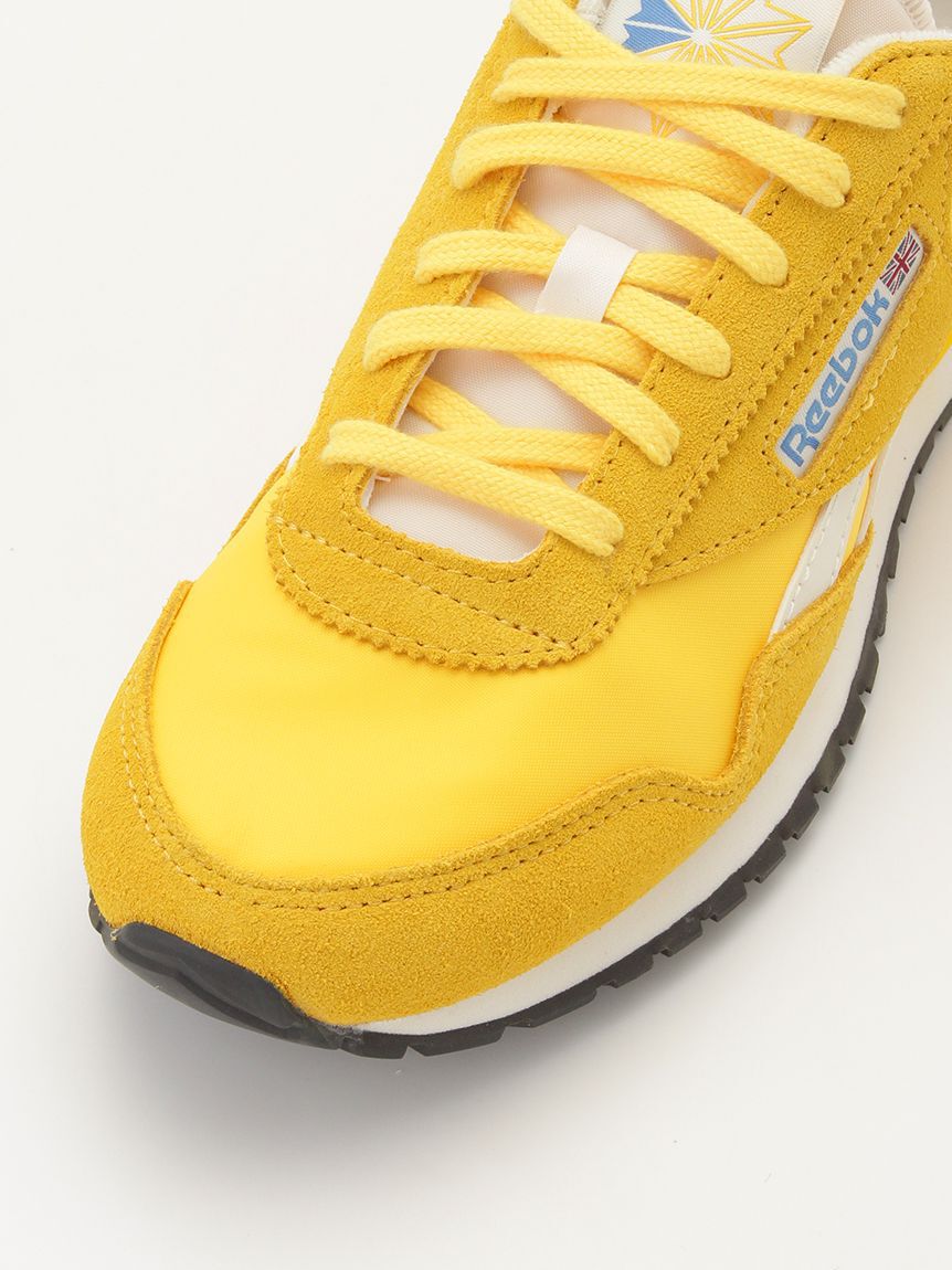 Reebok「【Reebok】CLASSIC AZ」|スニーカー|
