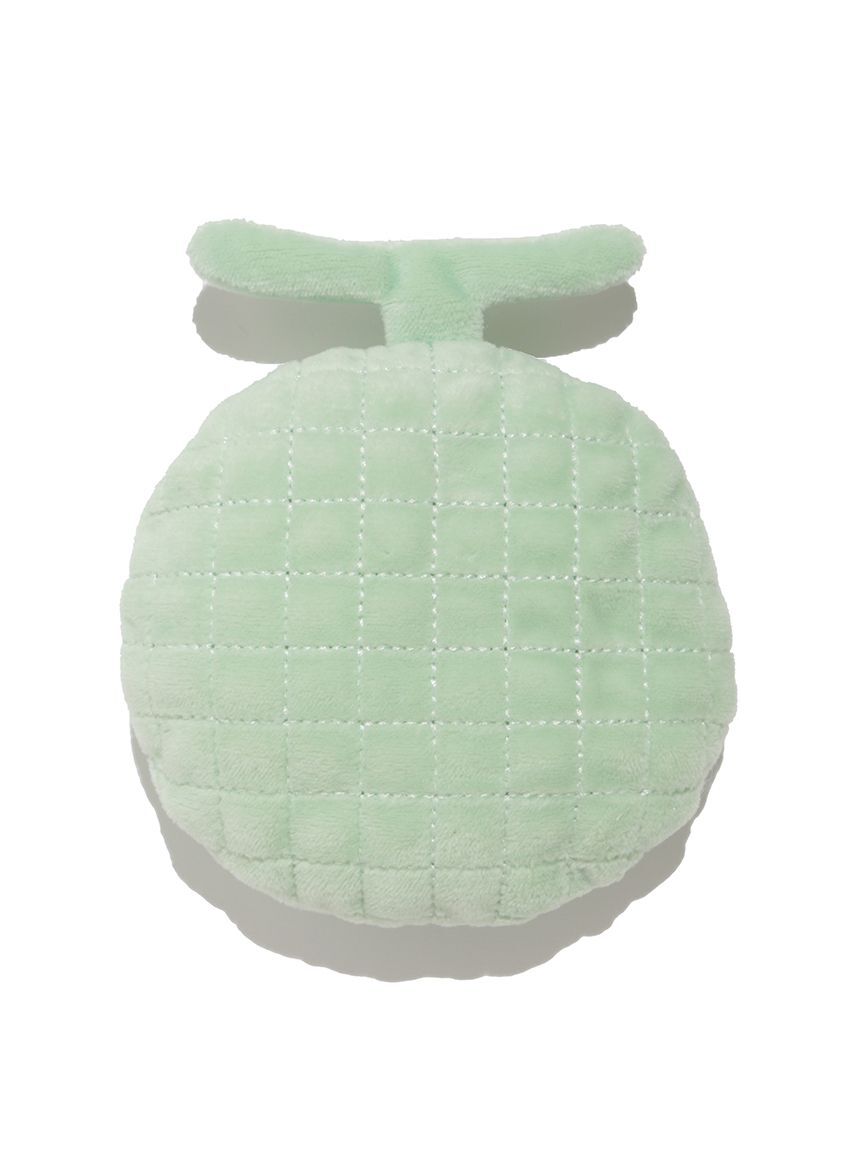  GELATO PIQUE CAT&DOG「【CAT&DOG】フルーツトイ」|その他|