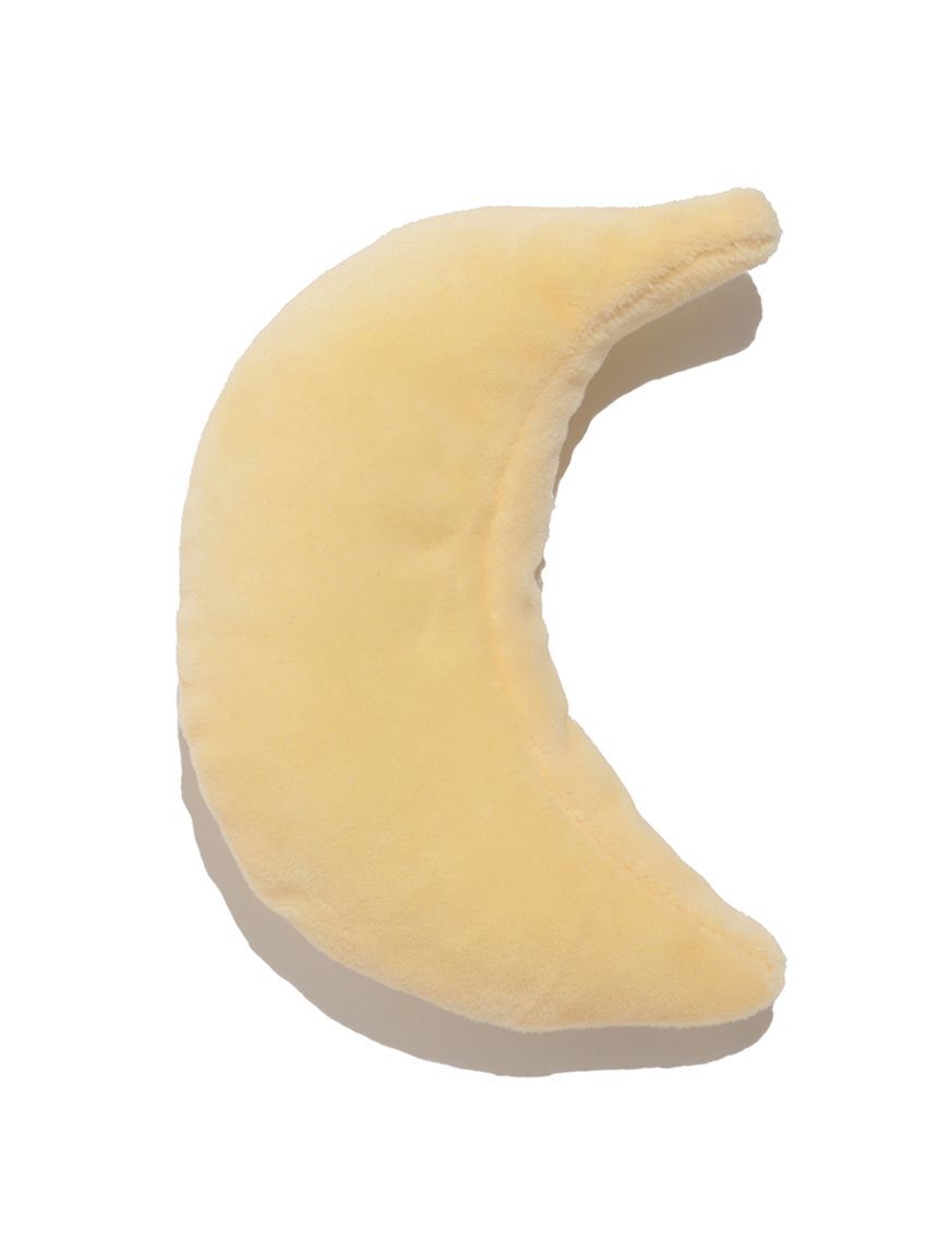  GELATO PIQUE CAT&DOG「【CAT&DOG】フルーツトイ」|その他|