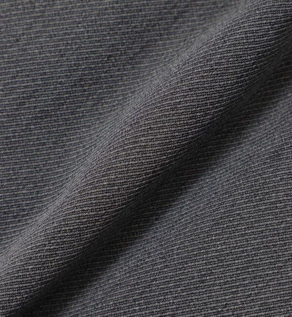 MACKINTOSH PHILOSOPHY「トロッター DOVER（ドーヴァー）ダウン ポリエステルキャバリーツイル」|ダウン|