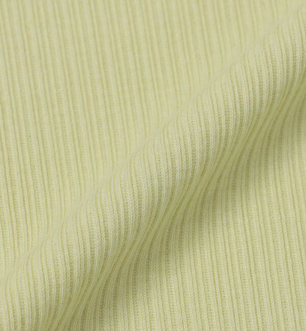 MACKINTOSH PHILOSOPHY「GREY LABEL シアータートルニット」|ニット・セーター|