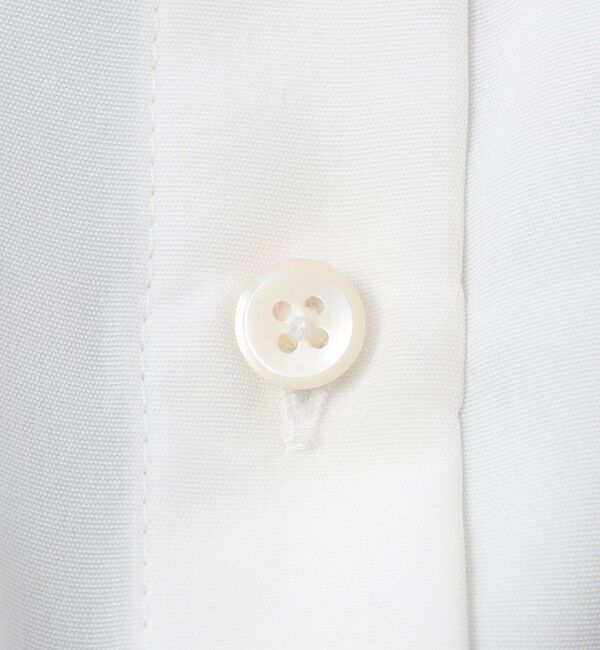  「ストライプビスチェコンビワンピース」|ワンピース|