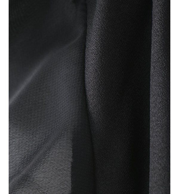 ikka kids「【キッズ】バックスリットオールインワン（120~160cm）」|その他|