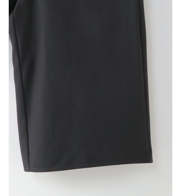 ikka kids「【キッズ】バックスリットオールインワン（120~160cm）」|その他|