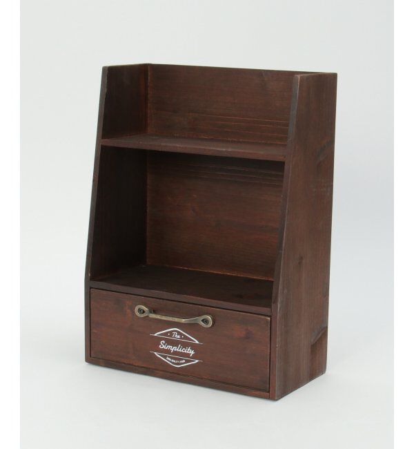 TOKYO DESIGN CHANNEL「ボワシー・スパイスラック」|その他|