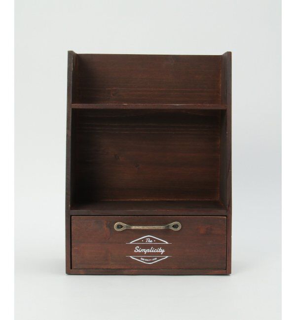 TOKYO DESIGN CHANNEL「ボワシー・スパイスラック」|その他|