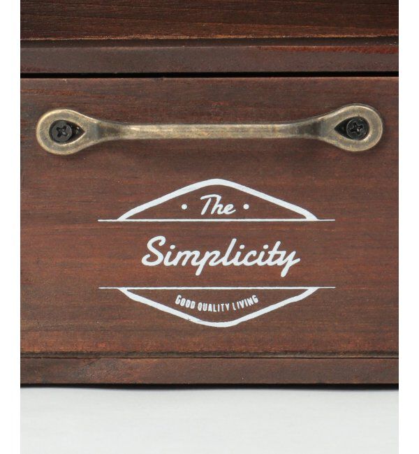 TOKYO DESIGN CHANNEL「ボワシー・スパイスラック」|その他|