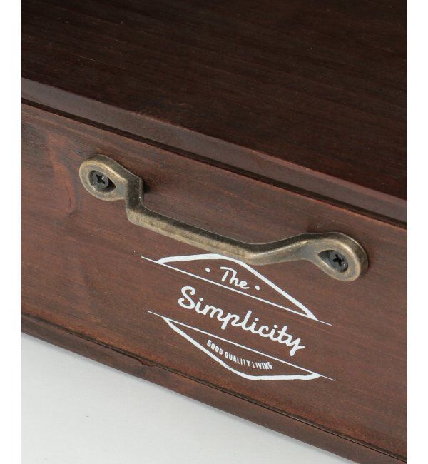 TOKYO DESIGN CHANNEL「ボワシー・スパイスラック」|その他|