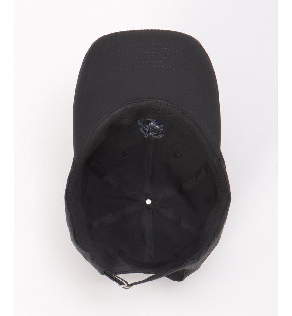 VENCE share style「アクセントキャップ」|キャップ・キャスケット|