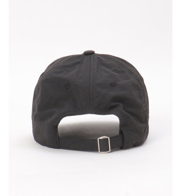 VENCE share style「アクセントキャップ」|キャップ・キャスケット|