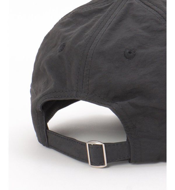 VENCE share style「アクセントキャップ」|キャップ・キャスケット|