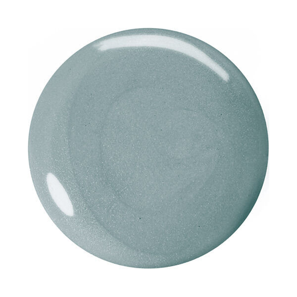  「ジーニッシュマニキュア ジーニッシュ 63 オンディーヌ (8ml)」|ネイルカラー|