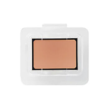 &be（アンドビー）「＆be(アンドビー) ファンシーラーリフィルO (2g)」|ファンデーション|