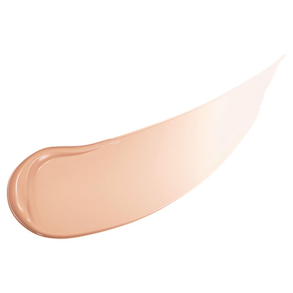 HAKU「HAKU 薬用 美白美容液ファンデ ナチュラルベージュ 本体/無香料 (30g)」|ファンデーション|