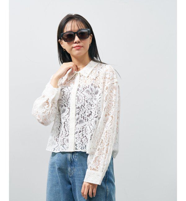  「ウェリントン型 偏光 サングラス | (偏光機能搭載)  紫外線カット率99.9%以上 太縁紫外線防止 UVカット」|サングラス|