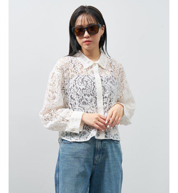  「ウェリントン型 偏光 サングラス | (偏光機能搭載)  紫外線カット率99.9%以上 太縁紫外線防止 UVカット」|サングラス|