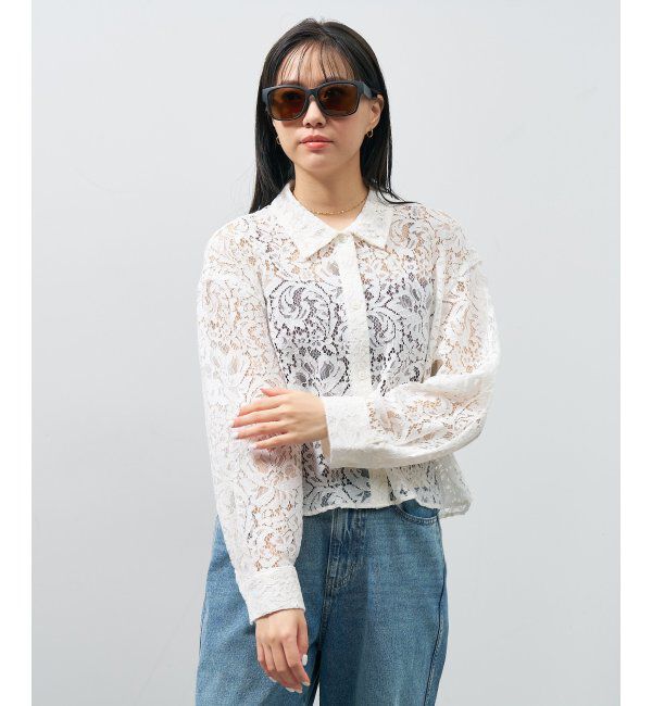  「ウェリントン型 偏光 サングラス | (偏光機能搭載)  紫外線カット率99.9%以上 太縁紫外線防止 UVカット」|サングラス|