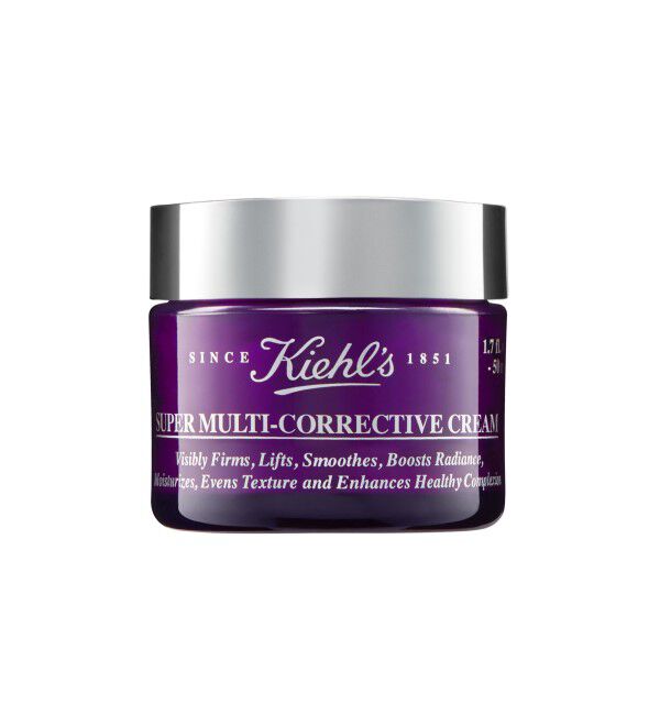 Kiehls Since 1851「キールズ SP マルチクリーム 50ml　」|美容液・オイル・クリーム|-