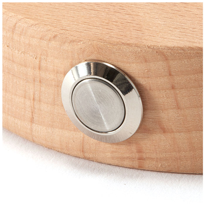 BACKYARD FAMILY「LED 台座 通販 LED台座 照明 光る台座 光るコースター LEDライトベース LEDライト」|その他|