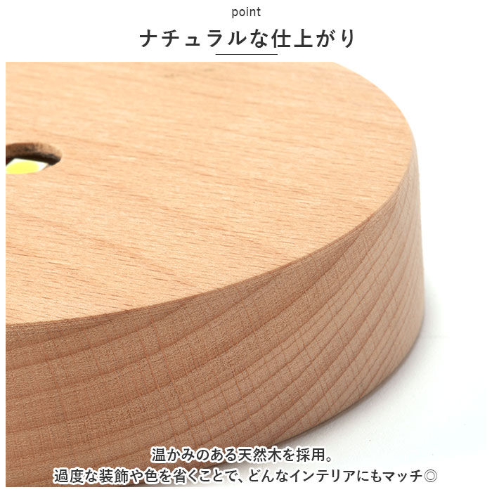 BACKYARD FAMILY「LED 台座 通販 LED台座 照明 光る台座 光るコースター LEDライトベース LEDライト」|その他|