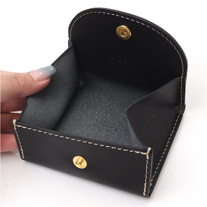 BACKYARD FAMILY「栃木レザー コインケース 通販 日本製 小銭入れ メンズ レディース ブランド 革 レザー 本革」|コインケース|