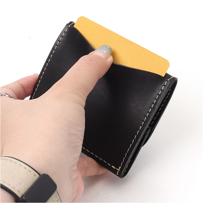 BACKYARD FAMILY「栃木レザー コインケース 通販 日本製 小銭入れ メンズ レディース ブランド 革 レザー 本革」|コインケース|