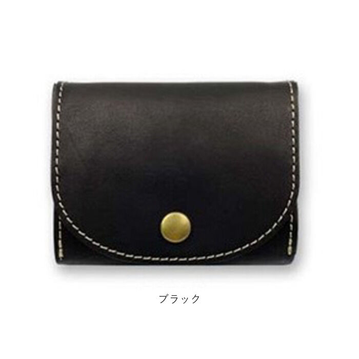 BACKYARD FAMILY「栃木レザー コインケース 通販 日本製 小銭入れ メンズ レディース ブランド 革 レザー 本革」|コインケース|