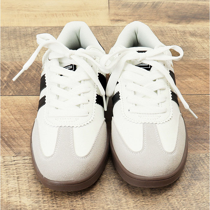 BACKYARD FAMILY「ネブサーフ スニーカー NEV SURF 87 通販 ローカットスニーカー メンズ レディース」|スリッポン|