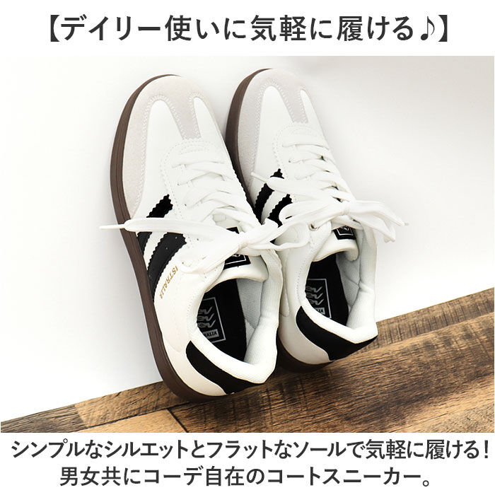 BACKYARD FAMILY「ネブサーフ スニーカー NEV SURF 87 通販 ローカットスニーカー メンズ レディース」|スリッポン|