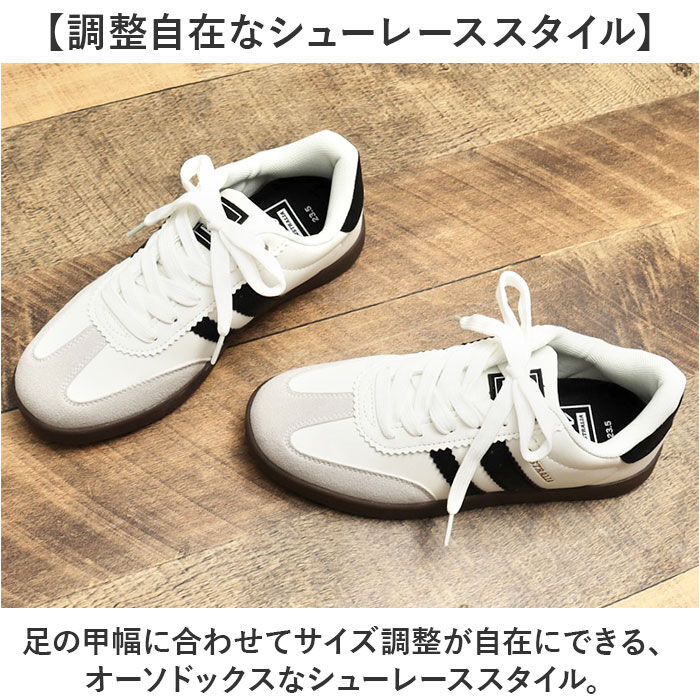 BACKYARD FAMILY「ネブサーフ スニーカー NEV SURF 87 通販 ローカットスニーカー メンズ レディース」|スリッポン|