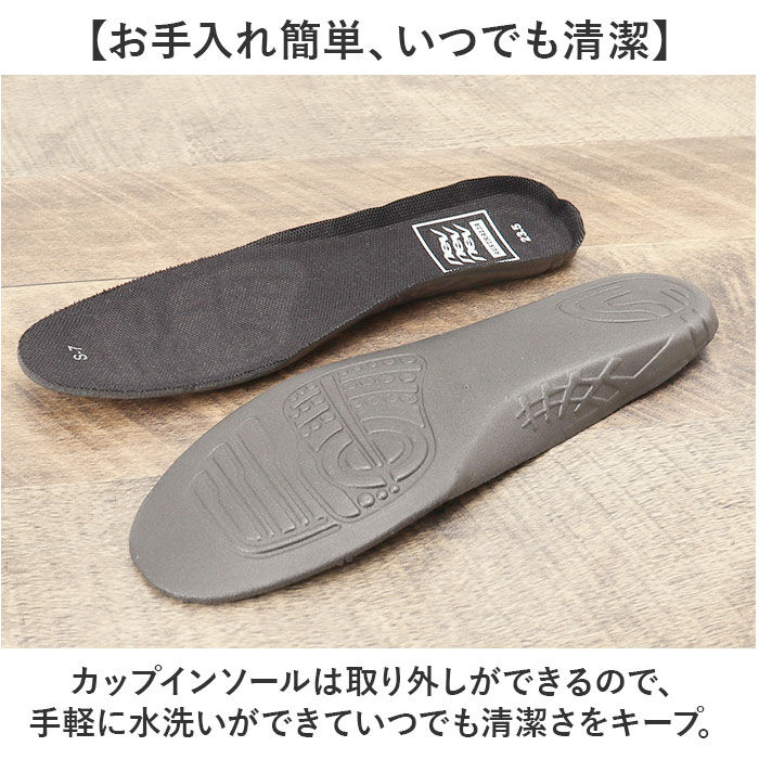 BACKYARD FAMILY「ネブサーフ スニーカー NEV SURF 87 通販 ローカットスニーカー メンズ レディース」|スリッポン|