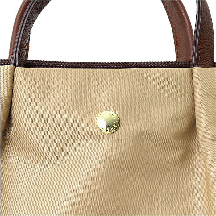 BACKYARD FAMILY「Legato Largo ショルダーバッグ レガートラルゴ LH-L0005 通販」|ショルダー・メッセンジャー|